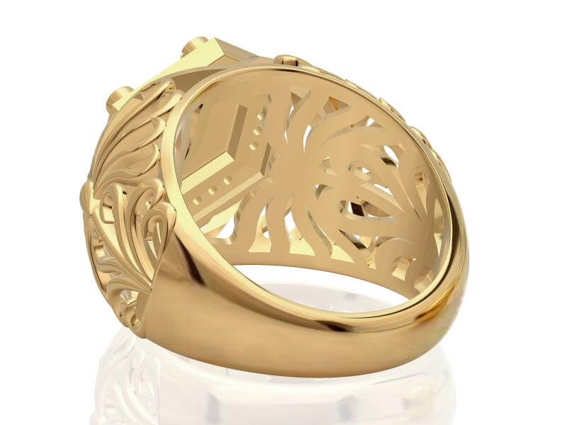 https://www.goldiam.co.il/sites/default/files/M51854-1%20bp_0.jpg
